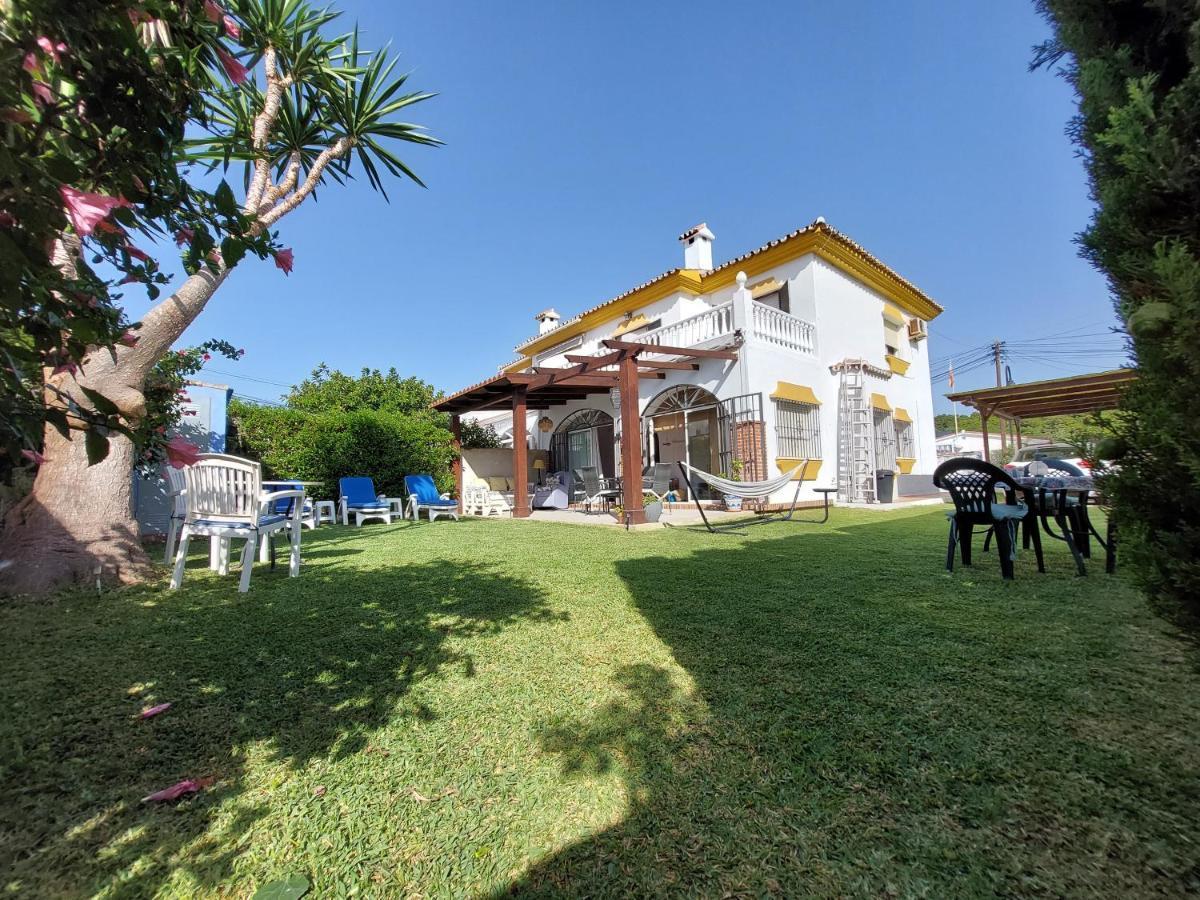 And Golf House Holiday home *