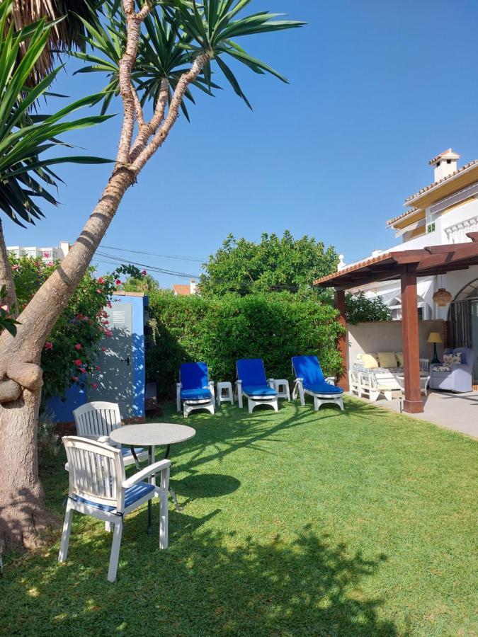 And Golf House Holiday home *