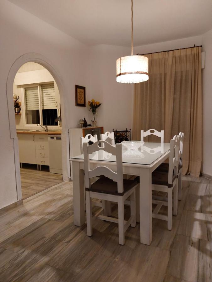 Holiday home And Golf House