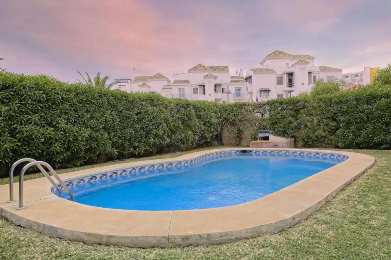 And Golf House Holiday home *