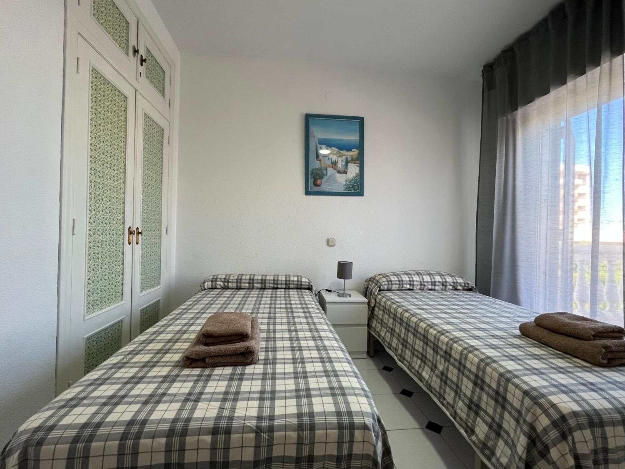 And Golf House Holiday home