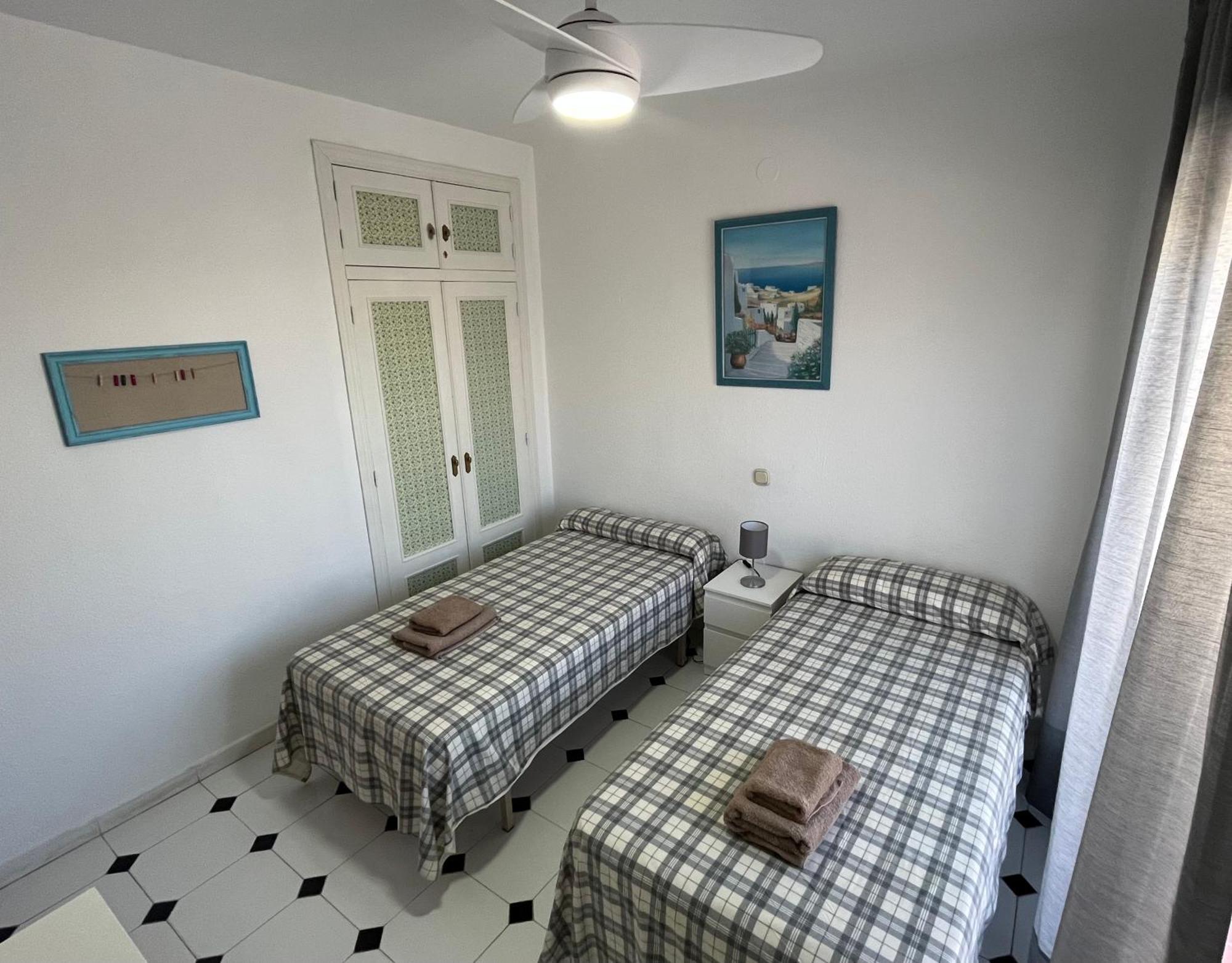 And Golf House Holiday home *