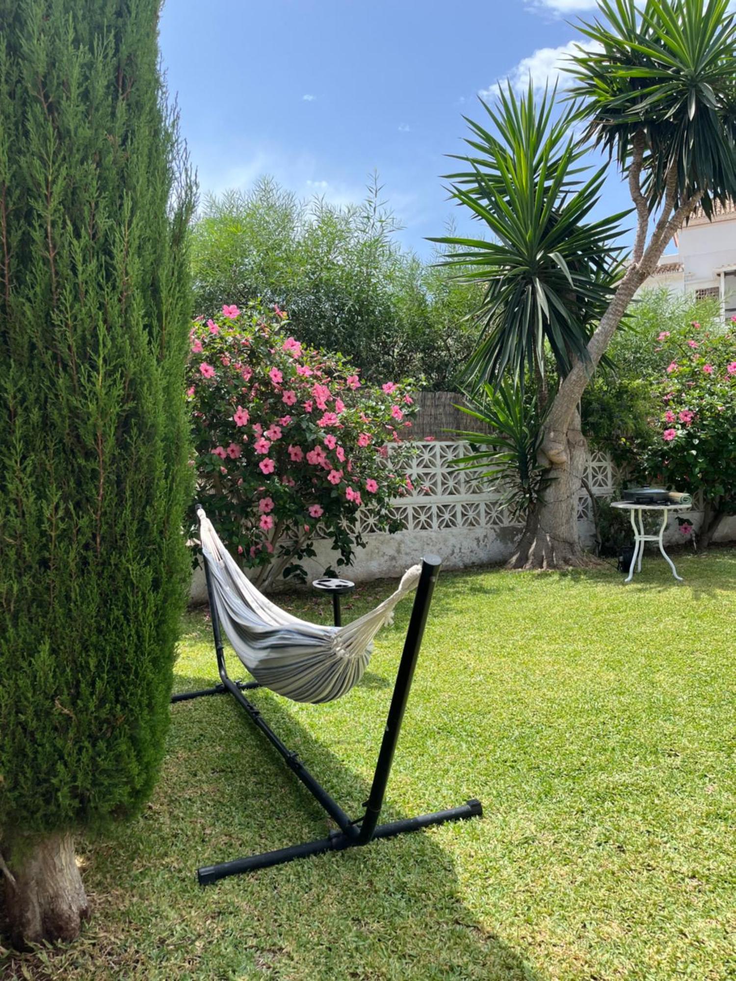 And Golf House * La Cala De Mijas