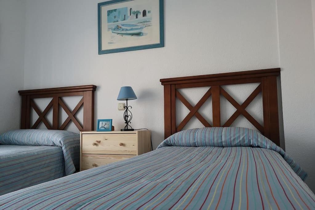 And Golf House * La Cala De Mijas