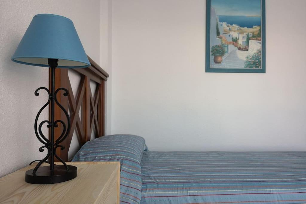 And Golf House Casa vacanze