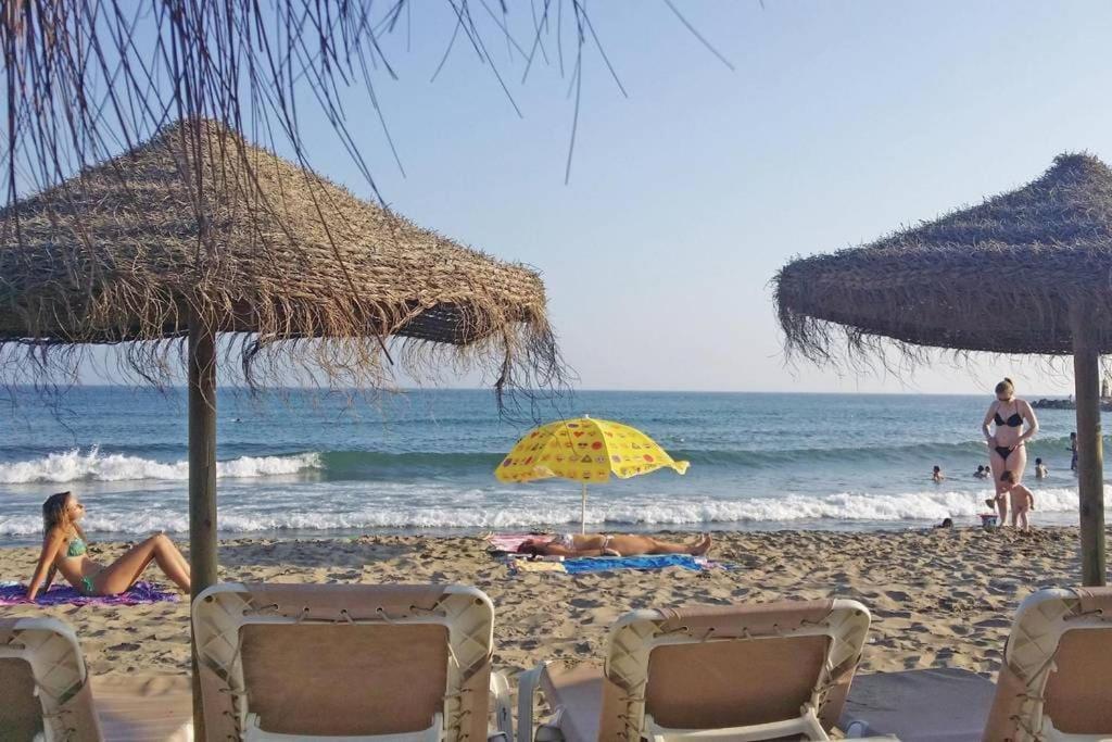 And Golf House Casa vacanze